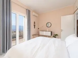 Elaia Retreat by Greece Apartments