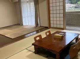 MONJUNO FUKUCHI - Vacation STAY 26041v