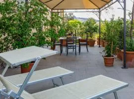 Casa Vacanze Alessandro 1