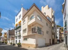 Winahost Apartamento Blanes