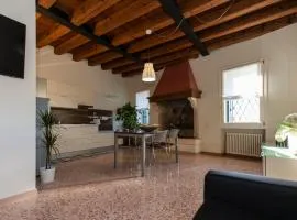 Residence La Mason