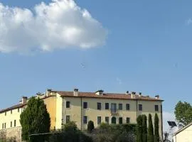 Residence La Mason