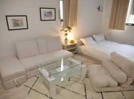 9Stay文京大塚