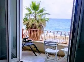 Appartamento Stella marina