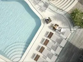 Acapulco Hotel