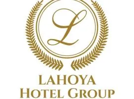 Lahoya Verdun