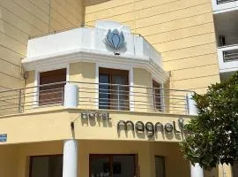 Hotel Magnolia