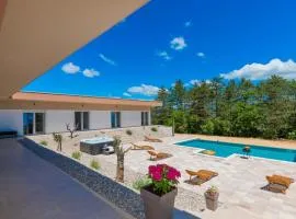 Villa Forest Idyll by Villas Guide