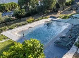 VILLA SANTINCIELO - Relax tra Cielo e Mare