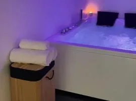 Retour à l essentiel