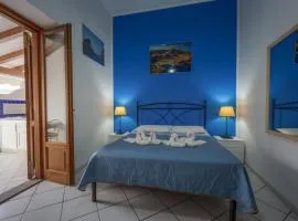 Case Vacanze S. Anna