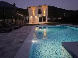 Villa L&M