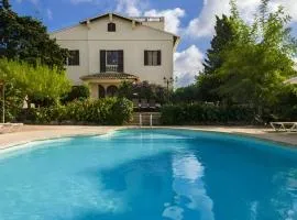 Villa Son Granada Llucmajor