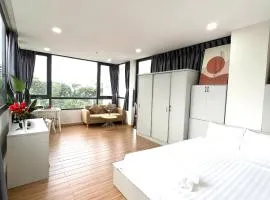 HomeAway Dang Thi Nhu