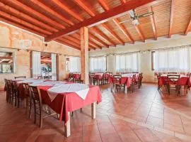 Agriturismo Su Nuratolu