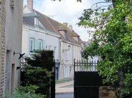 Les Suites Marcel Proust