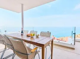 IG01 Bayview Hills Torrox