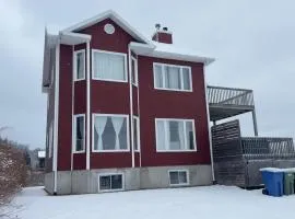 L'Albatros - SPA Billiards Arcade Family