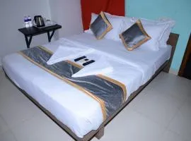 New Grand Suites Jakkur