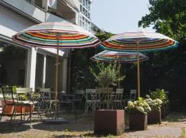 Dom-Hotel