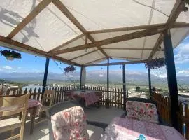 Guest House Denis