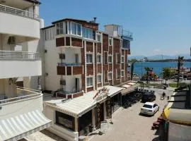 Lion Otel