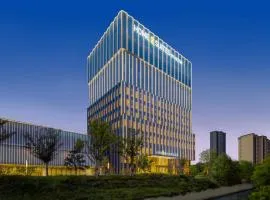 Home2 Suite by Hilton Xuzhou Yunlong