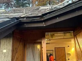 Il Nido di Pila Rifugio panoramico vicino agli impianti