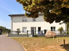 Ferienwohnung Beetzseeheide