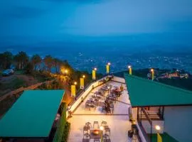 The Hosteller Dharamshala