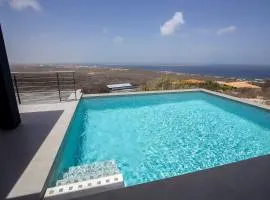 Villa Casawa