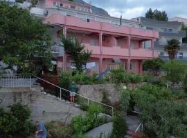 Apartments Coko