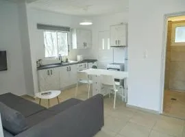 Dolce Far Niente in Greece