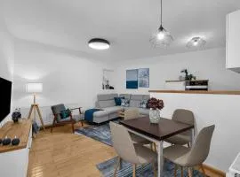 Hidden Garden , Stylish Stay in Makarska Old Town