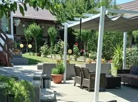 Casa Chitu