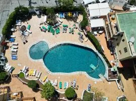 Gure Ametsa By Sydney