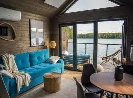 Ruciane Park - Mazury resort & spa
