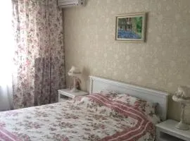 Квартира в Новом ЖК,от хозяйки!