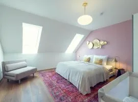 LeonArt Living 51