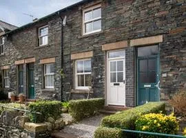 2 Bed in Keswick SZ009