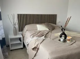 Villa Cadis 21