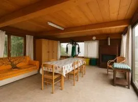DreamLiving Vasto Ponente