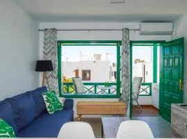 Casa Nunu