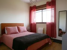 Casa Lima