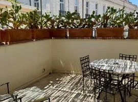 Best Stay - Intendenza21