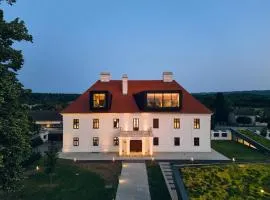 Heritage Hotel Kurija Mihalović