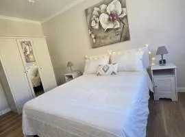 El Rincón de Nicolás