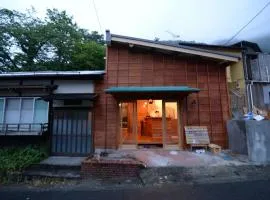 Hakone Guesthouse Toi