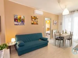 78a - Casa Azalea