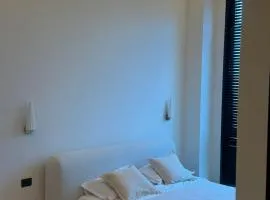 Apartment Green Park Lane